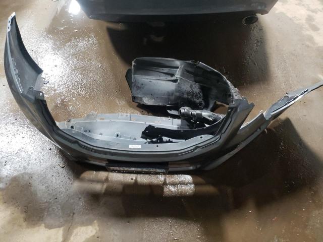 2012 HONDA ACCORD LXP 1HGCP2F40CA101960