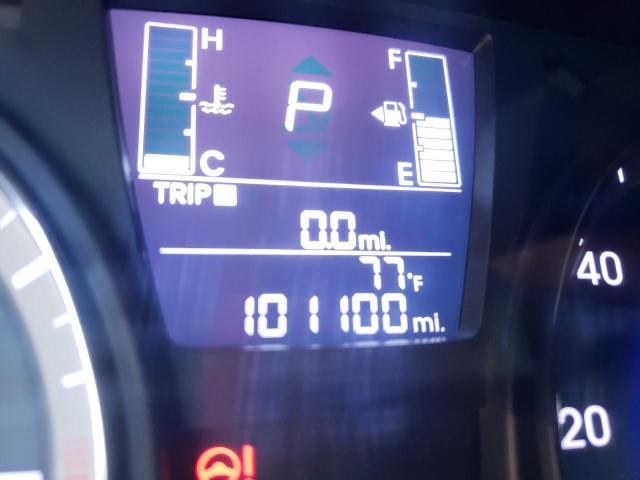 2015 HYUNDAI ACCENT GS KMHCT5AE0FU209487