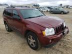 2007 JEEP  CHEROKEE