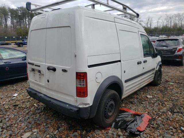 NM0LS7AN6BT045601 Ford Transit Co 2011. Фото: 3