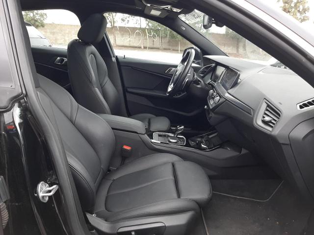 2020 BMW 228XI WBA73AK03L7F66450