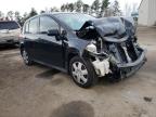 2008 NISSAN  VERSA