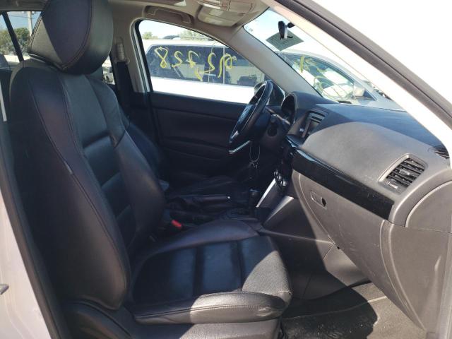 Фото: JM3KE2DE3D0102708 - 5