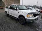 2002 FORD  F-150