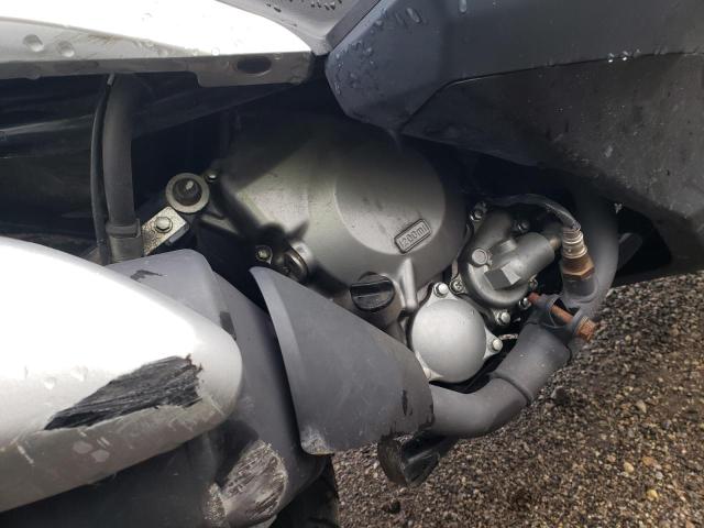 2014 SUZUKI UH200 MLCCH41A6E1600353