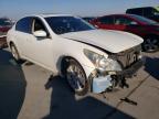 INFINITI G37 2011 foto