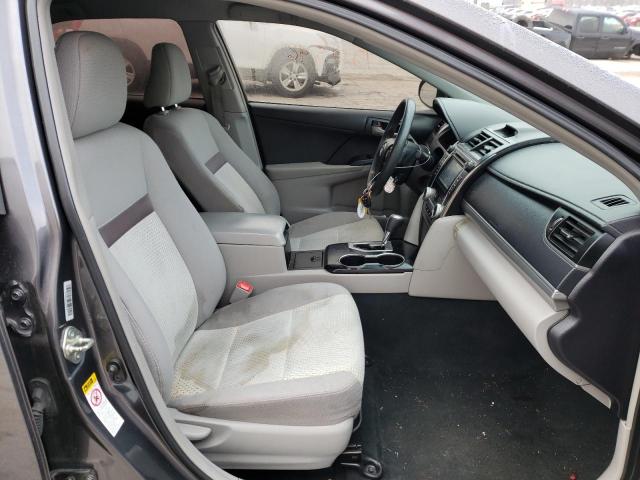 Фото: 4T1BF1FK7EU402745 - 5