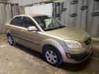 2006 KIA  RIO