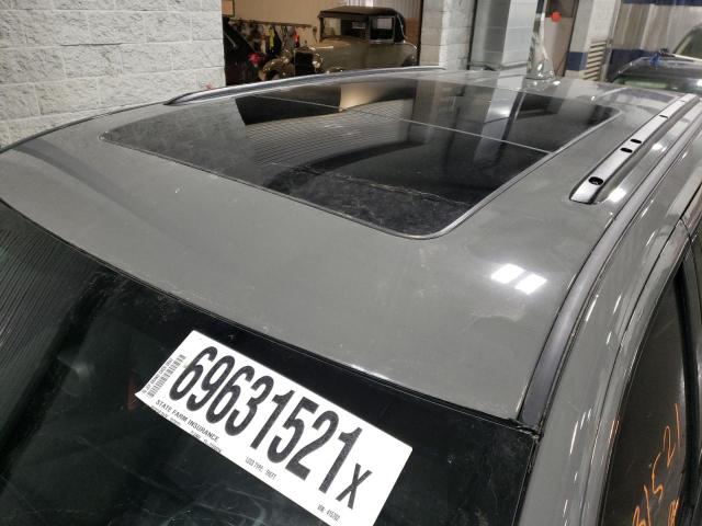 2020 JEEP GRAN CHER DPSMN170353