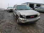 2003 GMC  YUKON