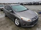 2014 FORD  FOCUS