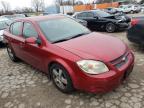 2010 CHEVROLET  COBALT