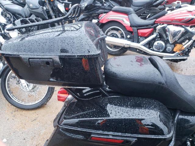 2020 HARLEY-DAVIDSON FLTRK 1HD1KZF15LB622653