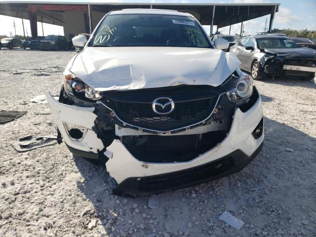 Фото: JM3KE2DE3D0102708 - 9