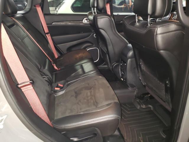 2020 JEEP GRAN CHER DPSMN170353