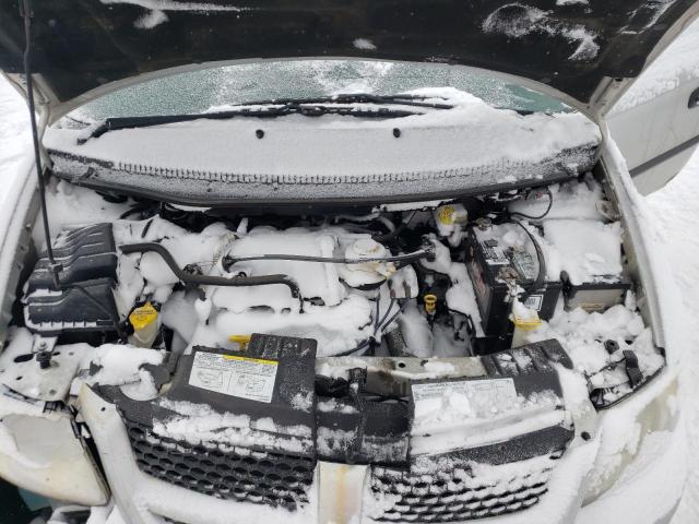 Фото: 1D4GP24R74B512611 - 7