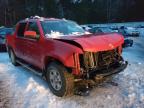 2012 CHEVROLET  AVALANCHE