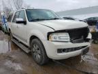 2007 LINCOLN  NAVIGATOR