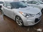 photo HYUNDAI VELOSTER 2012