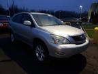 2008 LEXUS  RX350