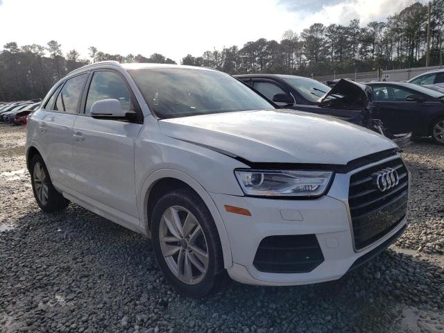 2017 AUDI Q3 WA1BCCFS4HR013961