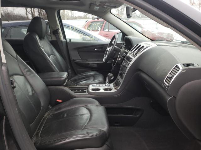 2011 GMC ACADIA 1GKKVRED9BJ294073