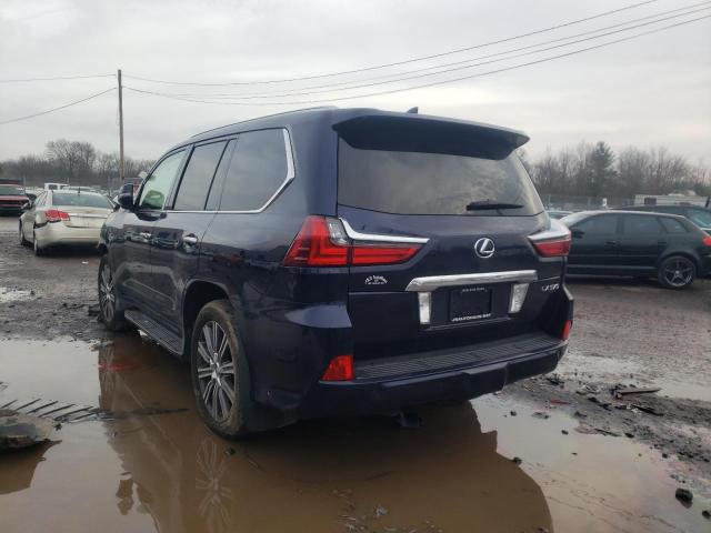 2017 LEXUS LX JTJHY7AX4H4227225