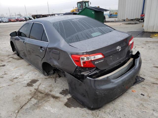 Фото: 4T1BF1FK7EU402745 - 3