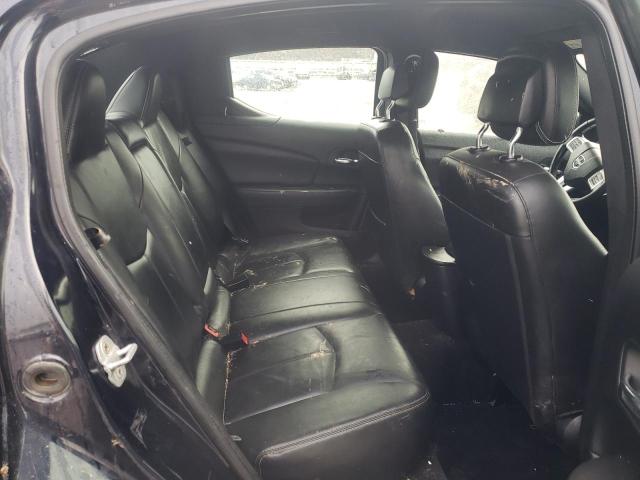 2011 DODGE AVENGER LU 1B3BD2FG8BN516756