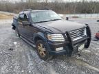 2007 FORD  EXPLORER