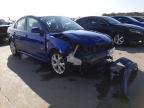 MAZDA MAZDA3 2007 foto