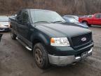 2005 FORD  F150