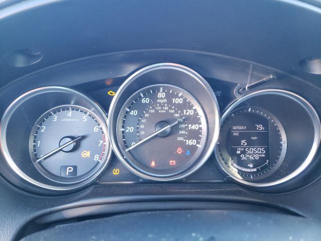 Фото: JM3KE2DE3D0102708 - 8