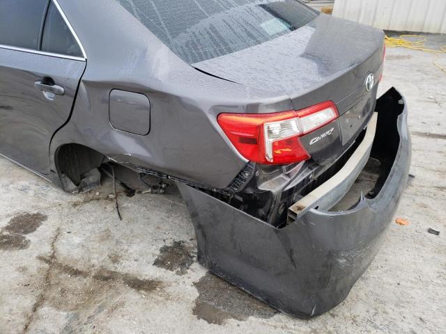 Фото: 4T1BF1FK7EU402745 - 9