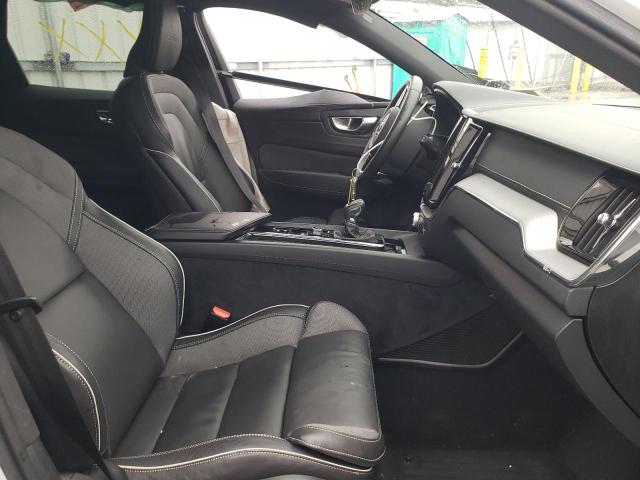 2020 VOLVO XC60 T5 R- YV4102RM5L1417681