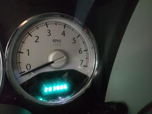 Невідомо