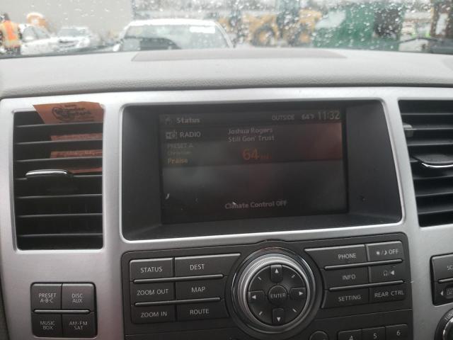2010 INFINITI QX56 5N3ZA0NF7AN900449
