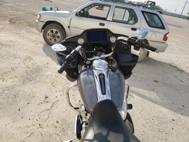 2021 HARLEY-DAVIDSON FLTRX 1HD1KHC19MB603054
