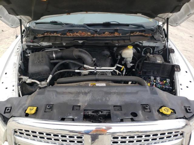 2014 DODGE RAM 1C6RR6NT3ES206161