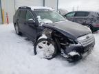 2013 SUBARU  OUTBACK