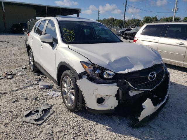 Фото: JM3KE2DE3D0102708 - 1