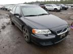 2004 VOLVO  S60