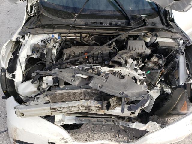 2017 HONDA HR-V 3CZRU5H56HM714307