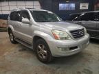 2006 LEXUS  GX