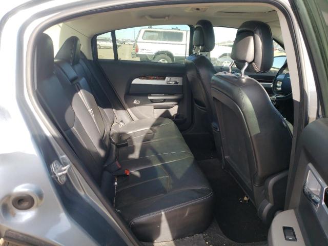 2010 CHRYSLER SEBRING LI 1C3CC5FD7AN132581