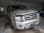 2007 FORD  EXPEDITION