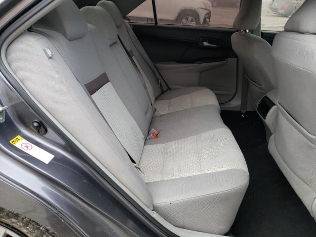 Фото: 4T1BF1FK7EU402745 - 6