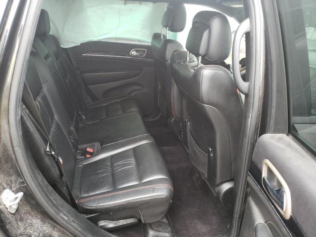 2016 JEEP CHER 4X4 1C4RJFBG8GC471470