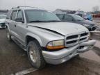 2001 DODGE  DURANGO