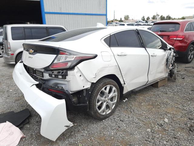 2018 CHEVROLET VOLT PREMI 1G1RB6S55JU158141